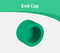 End Cap