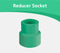 Reducer Socket