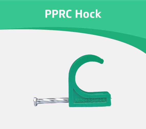 PPRC Hock