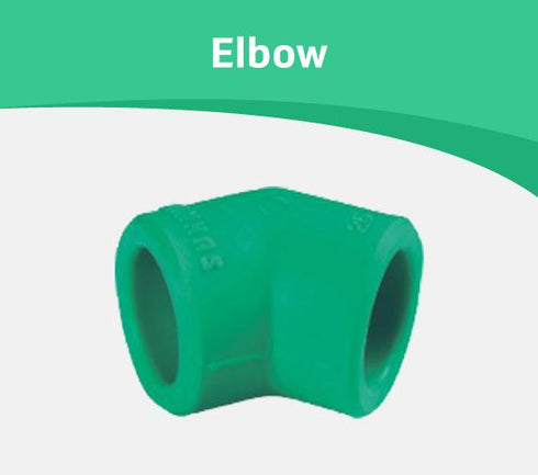 Elbow
