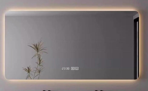 LED Mirror - 798