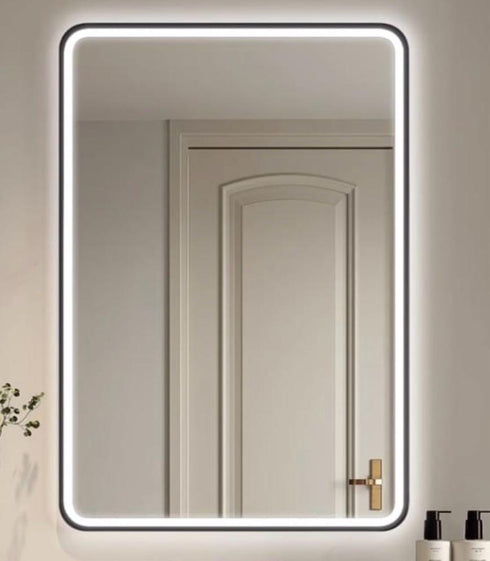 LED Mirror - 9888