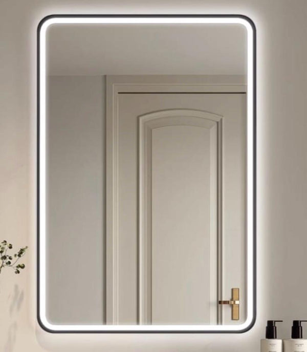 LED Mirror - 9888
