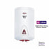 Digital Dura Series Electric Geyser