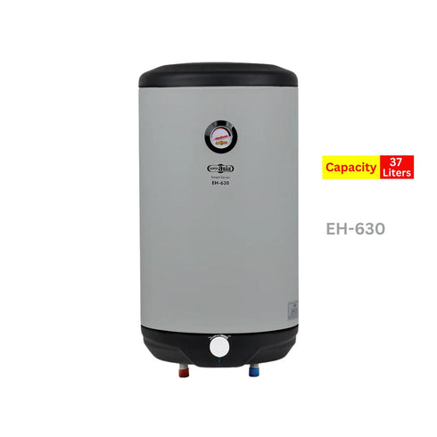 Super Asia Geyser EH - 630 & 660