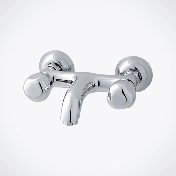 Masjid mixer long neck