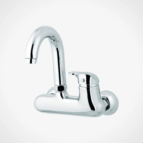 Sink Mixer Classic Lever