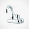 Sink Mixer Classic Lever