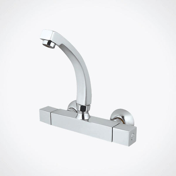 Sink Mixer Vitra
