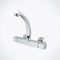 Sink Mixer Vitra