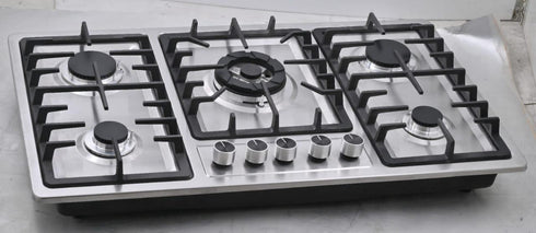 Comfort Hob - 3401