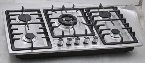 Comfort Hob - 3401