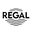 Logo di Regal Sanitary Official